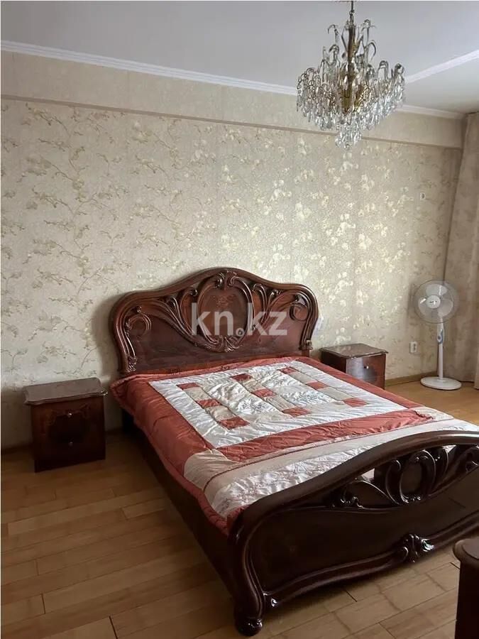 Продажа 2-комнатной квартиры, 75 м² - Продажа двухкомнатных квартир в монолитно-каркасном доме в Казахстане - страница 190 фото 2 из 4