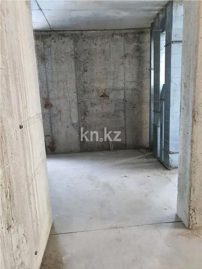 Продажа 2-комнатной квартиры, 73.5 м² - Продажа двухкомнатных квартир в Бостандыкском р-не Алматы фото 2 из 3