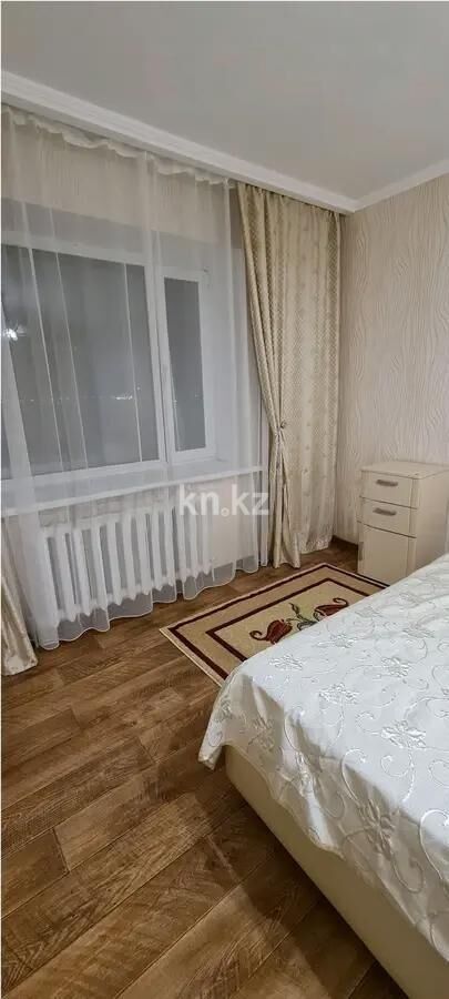 Продажа 1-комнатной квартиры, 57 м² - Продажа однокомнатных квартир в р-не Сарыарка Астаны - страница 22 фото 2 из 2