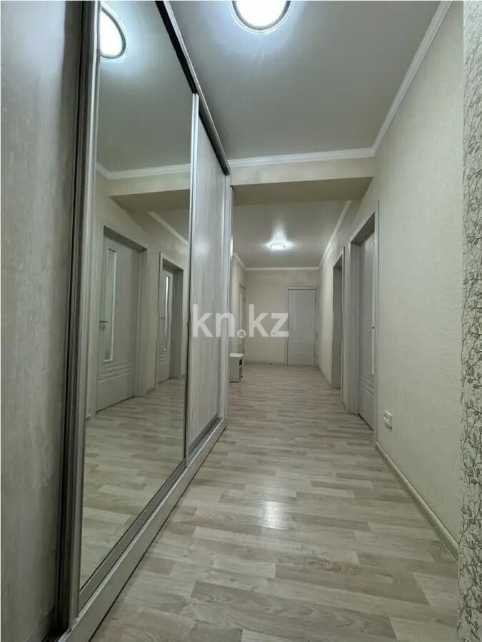 Продажа 2-комнатной квартиры, 82 м² - Продажа двухкомнатных квартир в Медеуском р-не Алматы - страница 12 фото 5 из 5