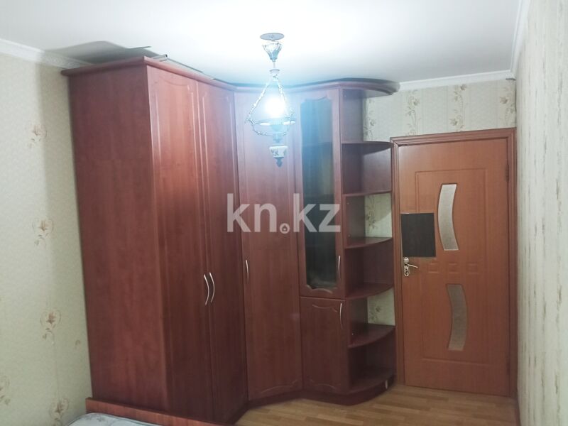 Продажа 2-комнатной квартиры, 43 м² - Продажа квартир в Казахстане - страница 24 фото 2 из 8