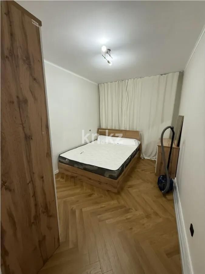 Продажа 3-комнатной квартиры, 76 м² - Продажа квартир от собственников в Астане - страница 10 фото 3 из 4
