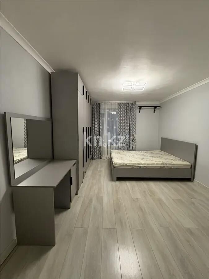 Продажа 3-комнатной квартиры, 72 м² - Продажа квартир от собственников в Астане - страница 17 фото 2 из 4