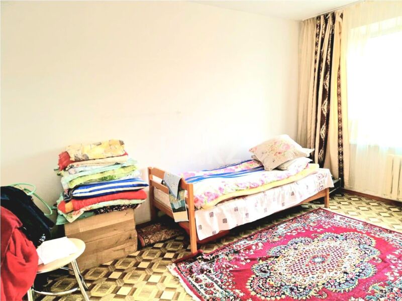 Продажа 3-комнатной квартиры, 64 м² - Продажа квартир в Майкудуке Караганды - страница 41 фото 6 из 15