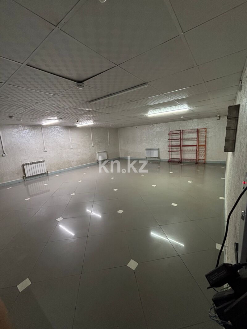 Продажа помещения, 202 м² - Продажа офисных и торговых помещений в Алматы без посредников фото 3 из 12
