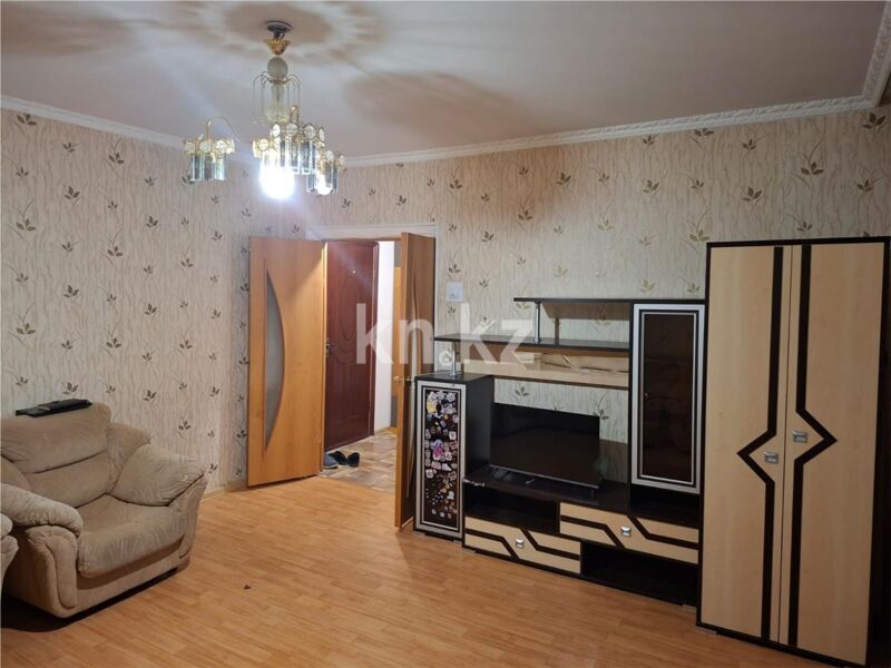 Продажа 2-комнатной квартиры, 53 м² - Продажа двухкомнатных квартир на Юго-Востоке Караганды - страница 11 фото 3 из 15