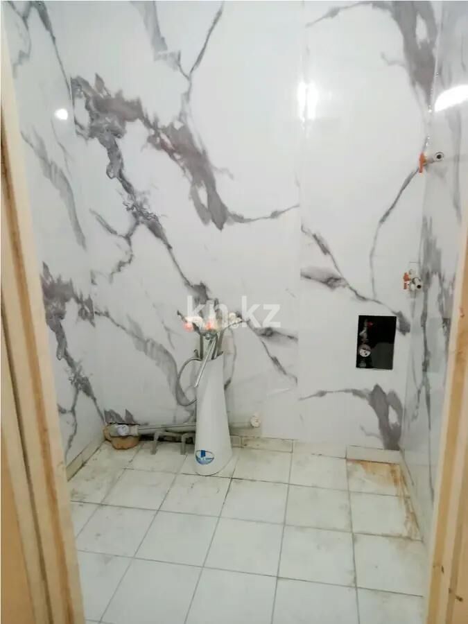Продажа 2-комнатной квартиры, 67.5 м² - Продажа двухкомнатных квартир в Алматы - страница 20 фото 3 из 4