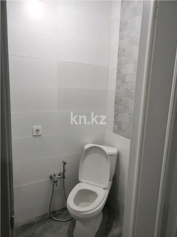 Продажа 3-комнатной квартиры, 89 м² - Продажа трехкомнатных квартир в Наурызбайском р-не Алматы - страница 12 фото 4 из 4