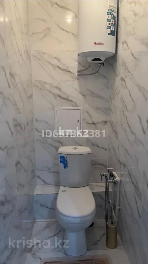 Продажа 4-комнатной квартиры, 84 м² - Продажа четырехкомнатных квартир в панельном доме в Казахстане - страница 15 фото 6 из 15