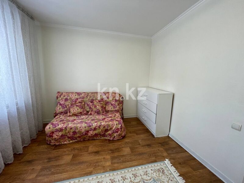 Продажа 3-комнатной квартиры, 75 м² - Недвижимость в Петропавловске фото 12 из 19