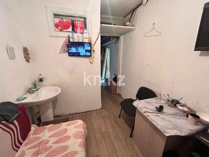 Продажа помещения, 36 м² - Продажа офисных и торговых помещений в Караганде без посредников фото 10 из 10