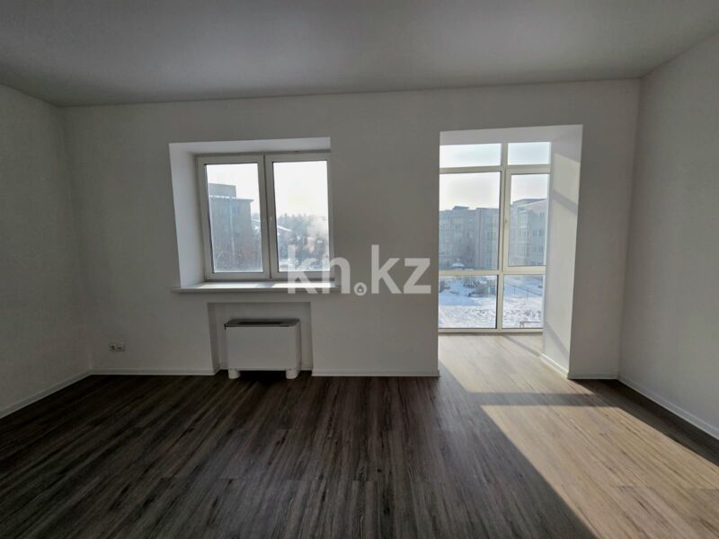 Продажа 2-комнатной квартиры, 83 м² - Продажа двухкомнатных квартир в монолитном доме в Казахстане - страница 14 фото 6 из 22