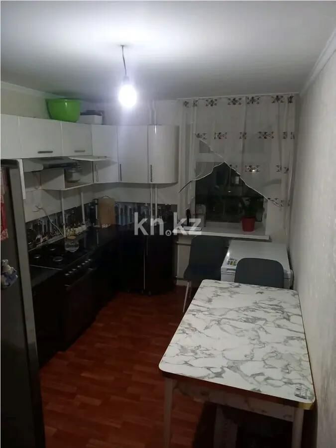 Продажа 2-комнатной квартиры, 43 м² - Продажа квартир от собственников в Астане - страница 19 фото 2 из 3