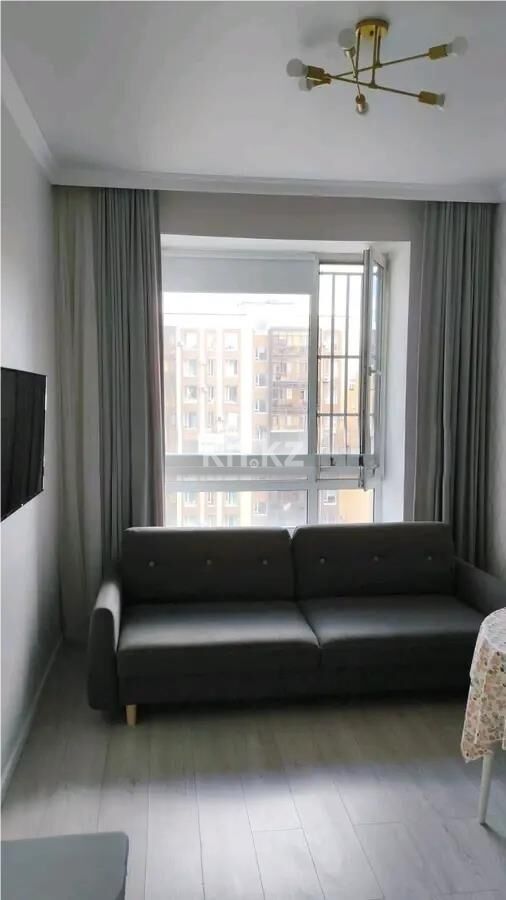 Продажа 3-комнатной квартиры, 55 м² - Продажа трехкомнатных квартир в кирпичном доме в Казахстане - страница 57 фото 1 из 2