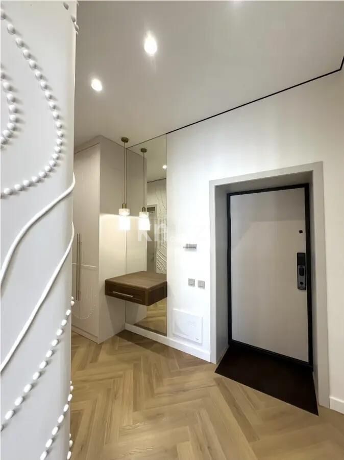 Продажа 2-комнатной квартиры, 63 м² - Продажа двухкомнатных квартир в р-не Есиль Астаны - страница 39 фото 5 из 5