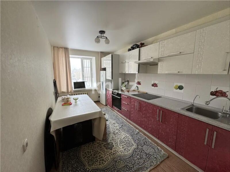 Продажа 2-комнатной квартиры, 53.9 м² - Продажа двухкомнатных квартир в р-не Сарыарка Астаны - страница 23 фото 3 из 6