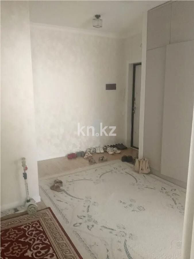 Продажа 2-комнатной квартиры, 58.2 м² - Продажа квартир в Казахстане - страница 78 фото 4 из 4