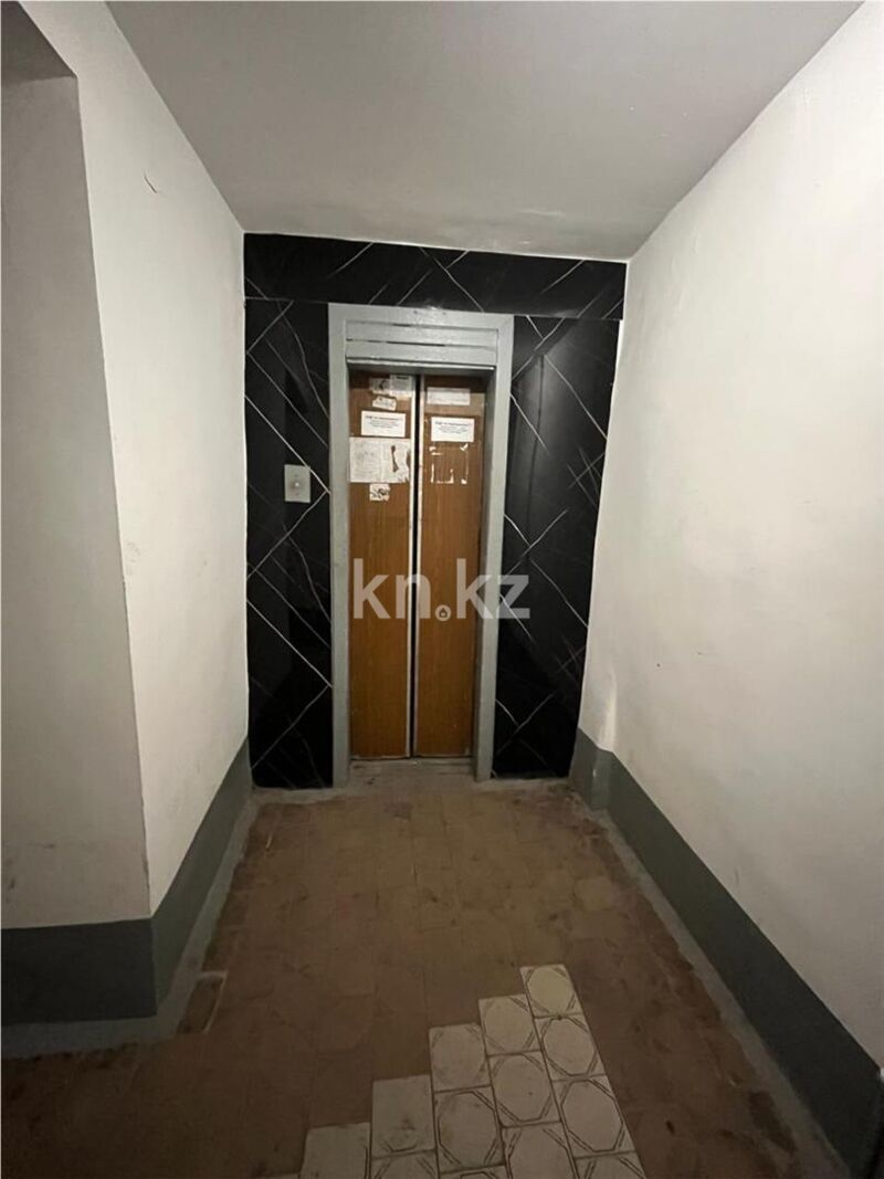 Продажа 2-комнатной квартиры, 42 м² - Продажа двухкомнатных квартир на Юго-Востоке Караганды - страница 21 фото 13 из 14