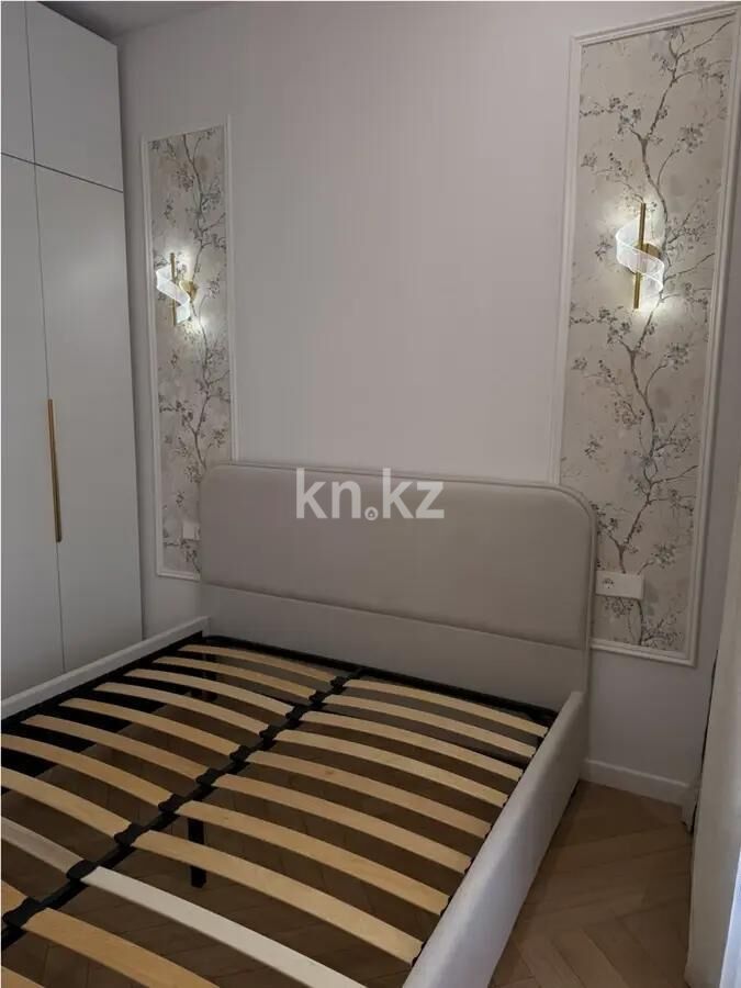 Продажа 2-комнатной квартиры, 39 м² - Продажа двухкомнатных квартир в кирпичном доме в Астане - страница 79 фото 2 из 5