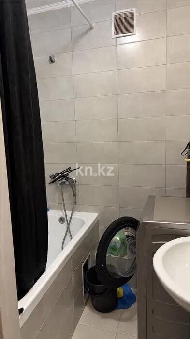 Продажа 3-комнатной квартиры, 59 м² - Продажа квартир в Казахстане - страница 150 фото 5 из 6