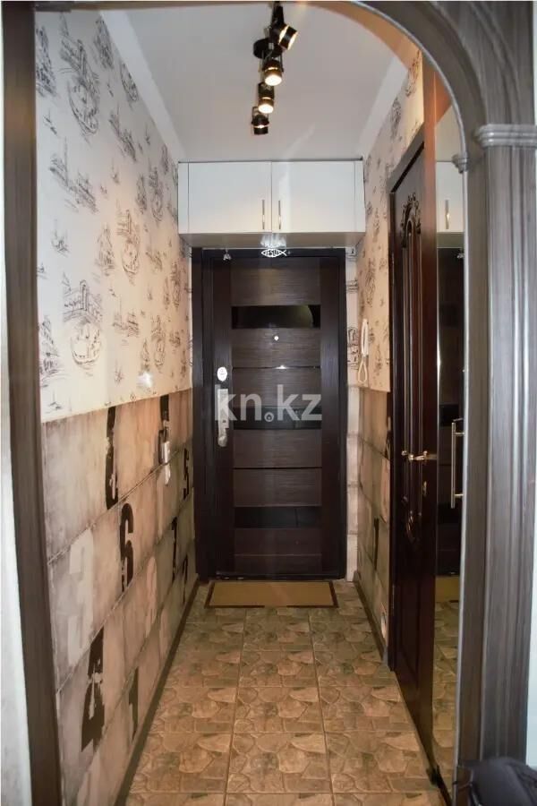 Продажа 2-комнатной квартиры, 44 м² - Продажа двухкомнатных квартир на Юго-Востоке Караганды - страница 24 фото 5 из 5