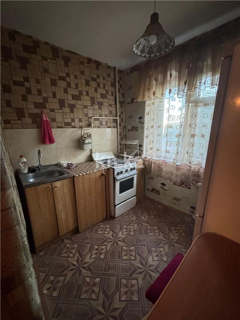 Продажа 3-комнатной квартиры, 51 м² - Продажа трехкомнатных квартир в Сортировке Караганды фото 5 из 9