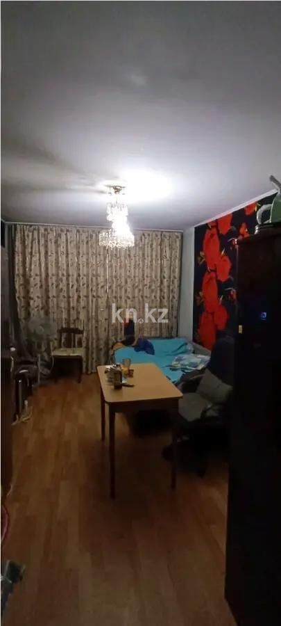 Продажа 3-комнатной квартиры, 65.2 м² - Продажа трехкомнатных квартир в Ауэзовском р-не Алматы - страница 9 фото 2 из 5