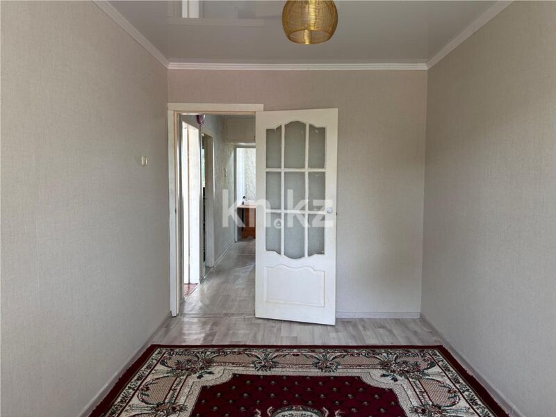 Продажа 3-комнатной квартиры, 62 м² - Продажа трехкомнатных квартир в Темиртау - страница 12 фото 10 из 16
