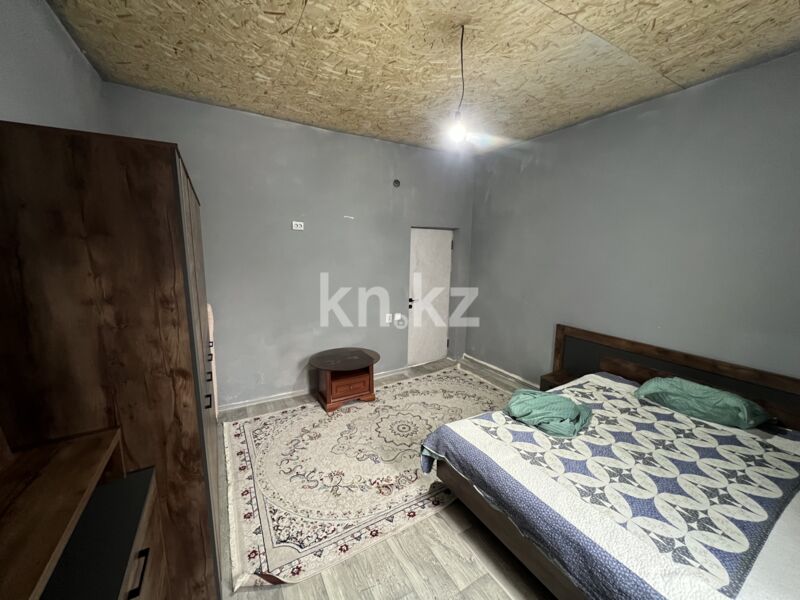 Продажа 5-комнатного дома, 144 м² - Продажа домов, коттеджей в Наурызбайском р-не Алматы фото 9 из 24