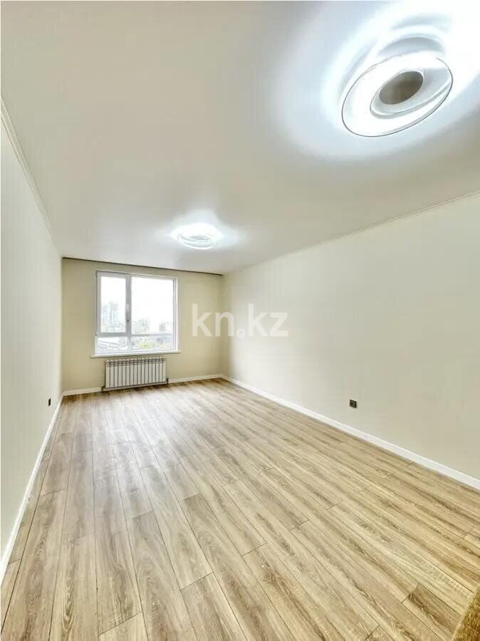 Продажа 2-комнатной квартиры, 51.3 м² - Продажа квартир в Казахстане - страница 153 фото 1 из 3