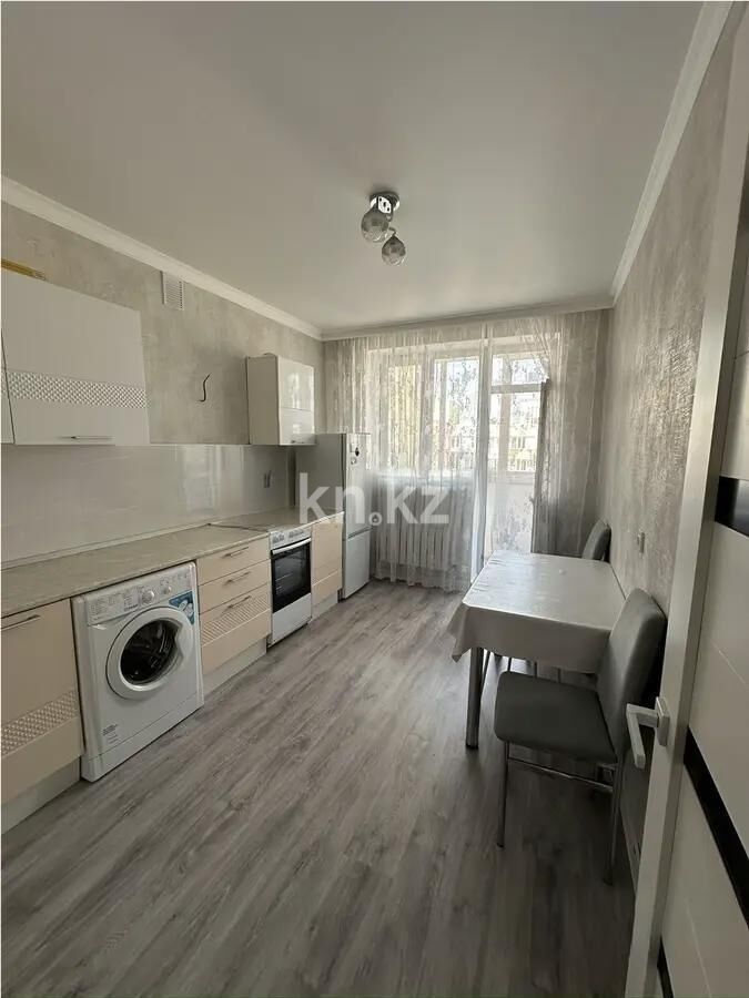 Продажа 1-комнатной квартиры, 40 м² - Продажа однокомнатных квартир в р-не Сарайшык Астаны - страница 24 фото 3 из 4