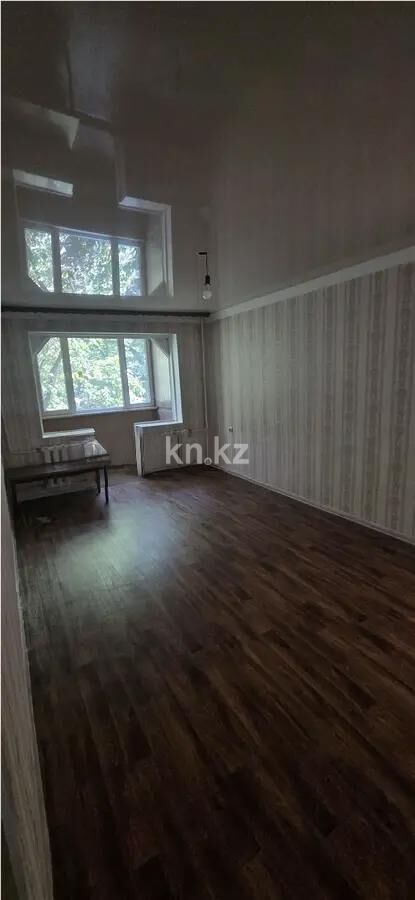 Продажа 2-комнатной квартиры, 46 м² - Продажа квартир в Казахстане - страница 46 фото 1 из 4
