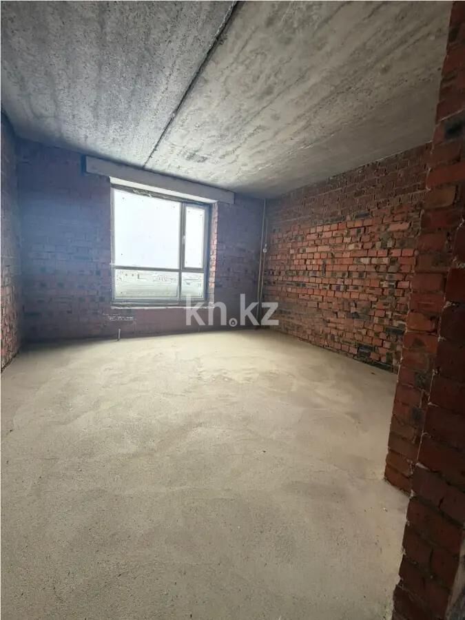 Продажа 2-комнатной квартиры, 59.4 м² - Продажа двухкомнатных квартир в кирпичном доме в Астане - страница 72 фото 1 из 2