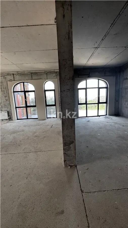 Продажа 3-комнатной квартиры, 104.4 м² - Продажа квартир от собственников в Алматы - страница 7 фото 1 из 1