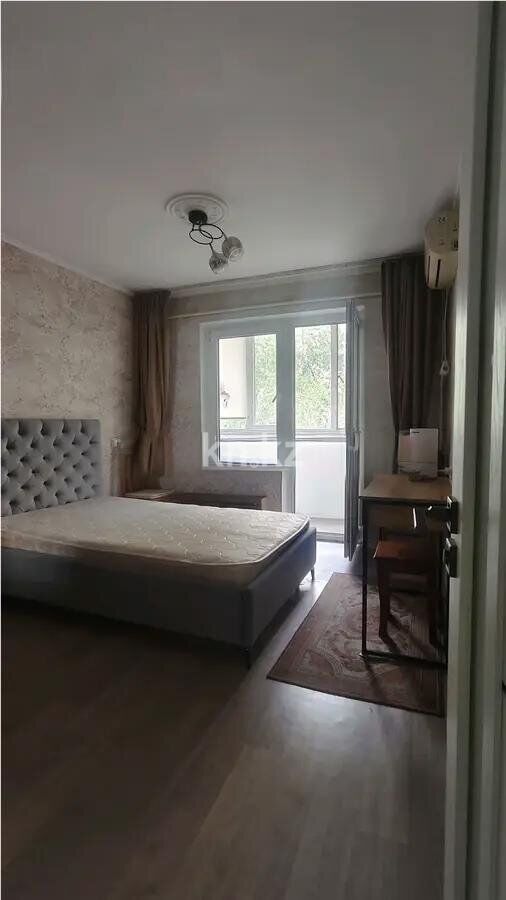 Продажа 3-комнатной квартиры, 70 м² - Продажа трехкомнатных квартир в панельном доме в Казахстане - страница 4 фото 2 из 6