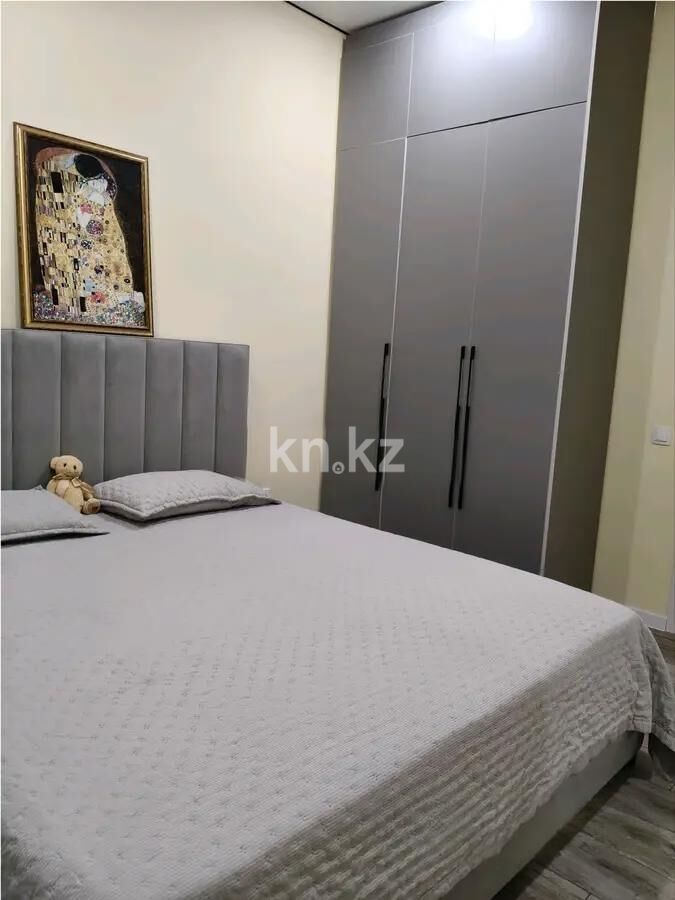 Продажа 2-комнатной квартиры, 72 м² - Продажа квартир в Казахстане - страница 145 фото 2 из 5