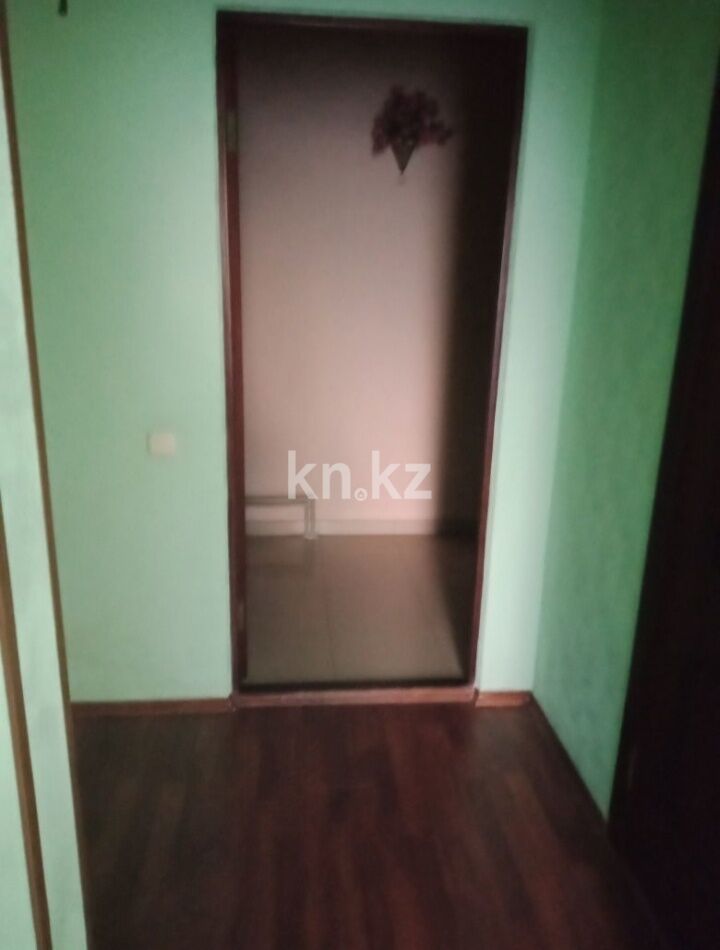 Продажа помещения, 166 м² - Продажа офисных и торговых помещений в Уральске фото 7 из 18