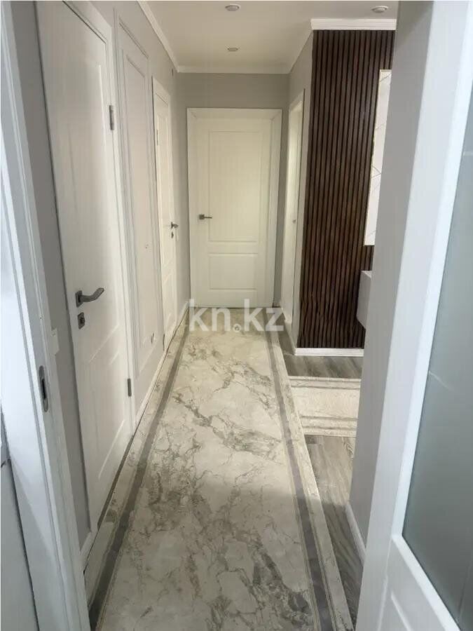 Продажа 3-комнатной квартиры, 82.1 м² - Продажа квартир от собственников в Астане - страница 56 фото 5 из 5