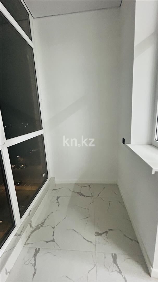 Продажа 1-комнатной квартиры, 45 м² - Продажа квартир в Казахстане - страница 14 фото 10 из 10