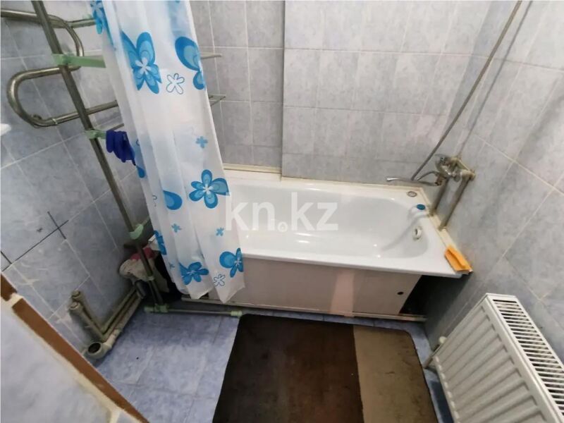 Продажа 3-комнатной квартиры, 69 м² - Продажа трехкомнатных квартир в р-не Сарайшык Астаны - страница 6 фото 5 из 6
