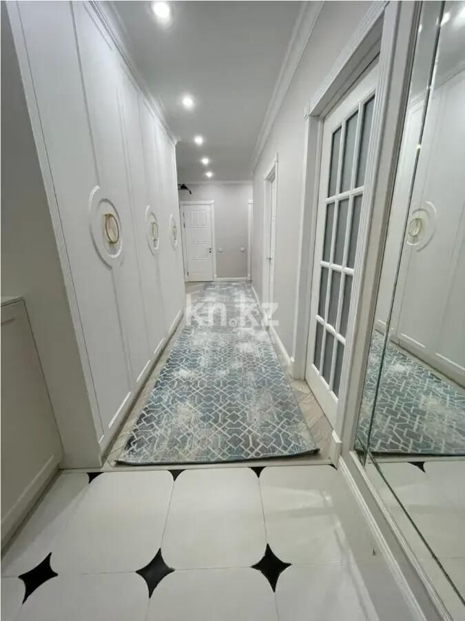 Продажа 3-комнатной квартиры, 90 м² - Продажа трехкомнатных квартир в кирпичном доме в Казахстане - страница 82 фото 7 из 7