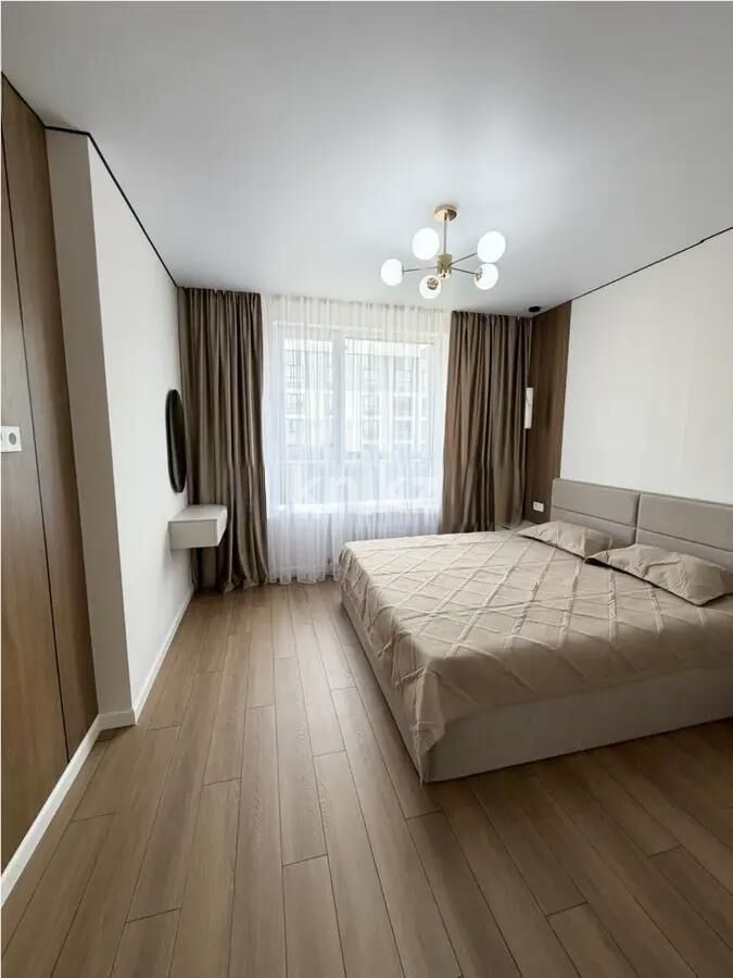 Продажа 2-комнатной квартиры, 65 м² - Продажа двухкомнатных квартир в Турксибском р-не Алматы - страница 19 фото 2 из 4