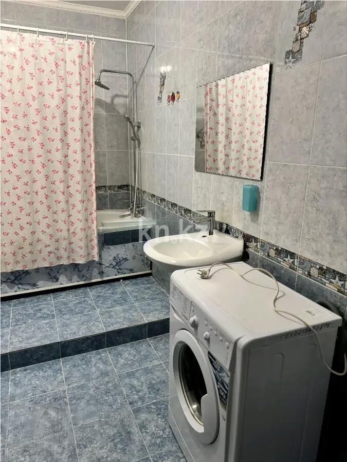 Продажа 2-комнатной квартиры, 74 м² - Продажа квартир в монолитном доме в Астане - страница 9 фото 4 из 4