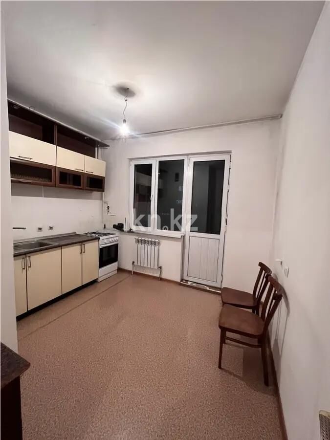 Продажа 2-комнатной квартиры, 63.4 м² - Продажа двухкомнатных квартир в Турксибском р-не Алматы - страница 16 фото 3 из 6