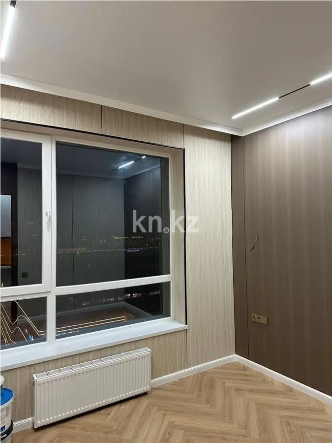 Продажа 2-комнатной квартиры, 41 м² - Продажа двухкомнатных квартир в р-не Сарайшык Астаны - страница 15 фото 1 из 3