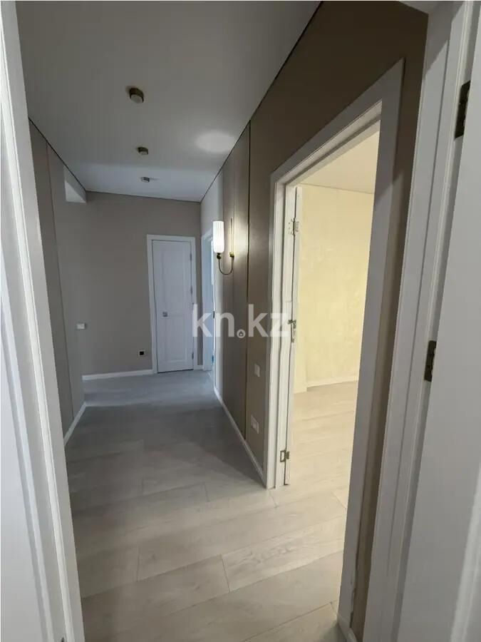 Продажа 2-комнатной квартиры, 72 м² - Продажа двухкомнатных квартир на Юго-Востоке Караганды - страница 20 фото 6 из 6