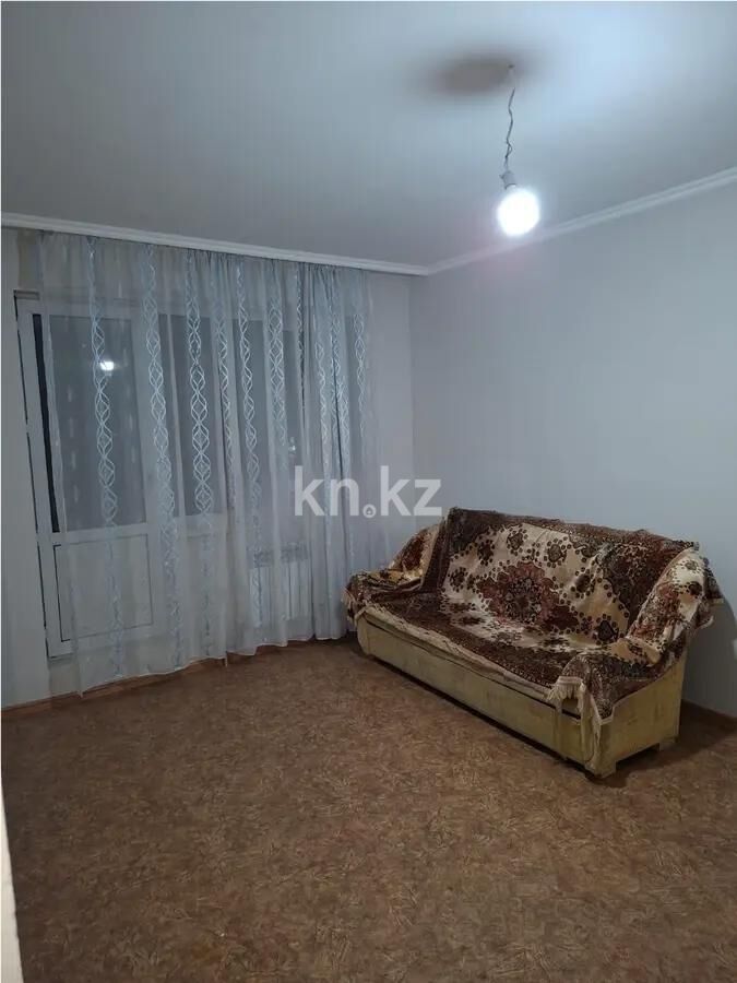 Продажа 1-комнатной квартиры, 40 м² - Продажа квартир в Казахстане - страница 58 фото 1 из 4
