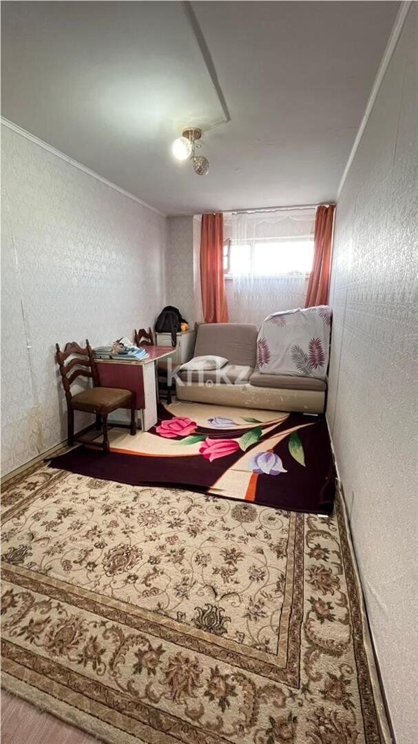 Продажа 1-комнатной квартиры, 37 м² - Продажа дач в Атырау фото 2 из 6