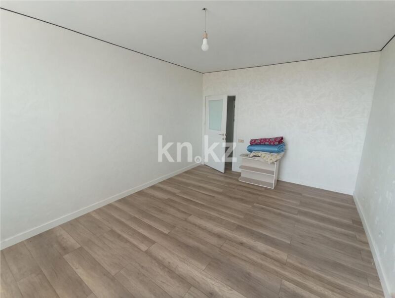 Продажа 2-комнатной квартиры, 63 м² - Продажа квартир в районе Майкудук в Караганде фото 5 из 6