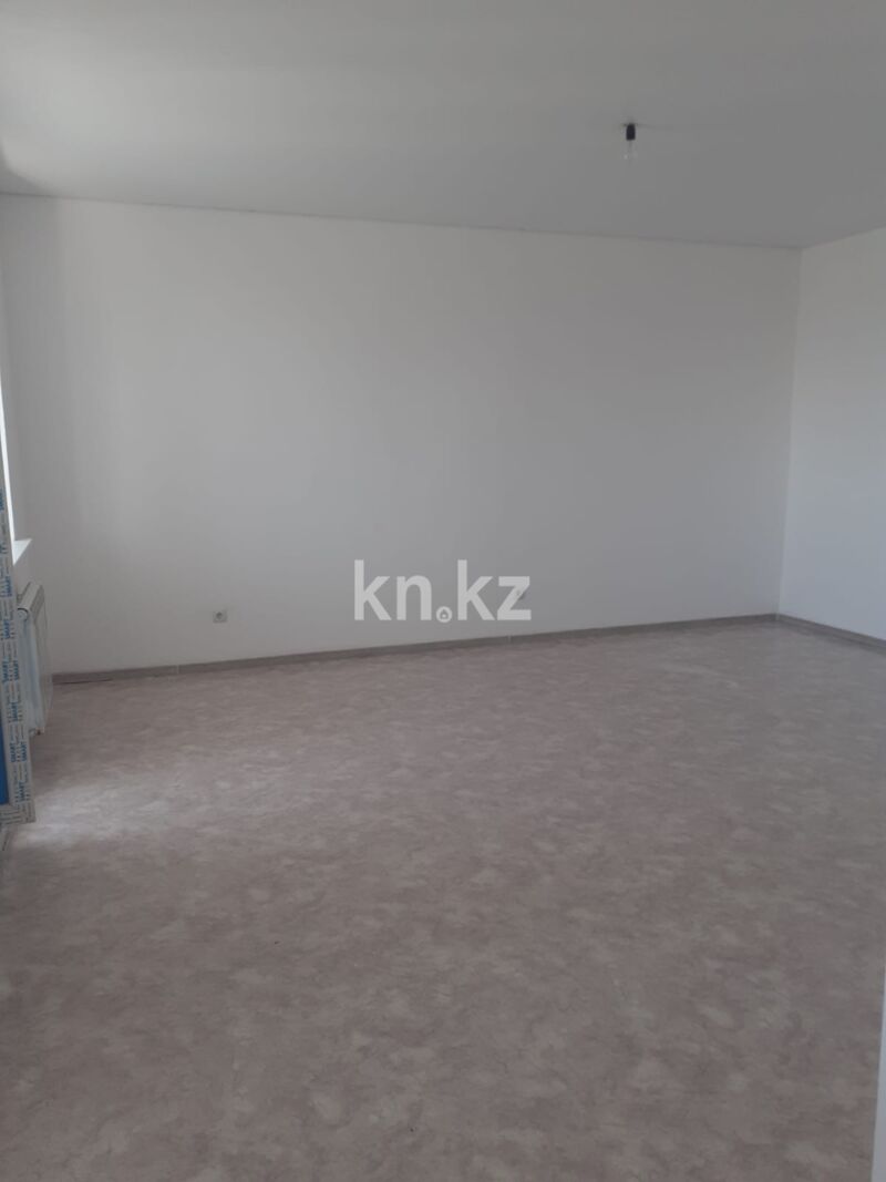 Продажа 1-комнатной квартиры, 37.6 м² - Продажа однокомнатных квартир в р-не Есиль Астаны - страница 16 фото 3 из 9